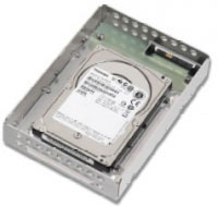 Toshiba MBF260LRC Toshiba MBF260LRC